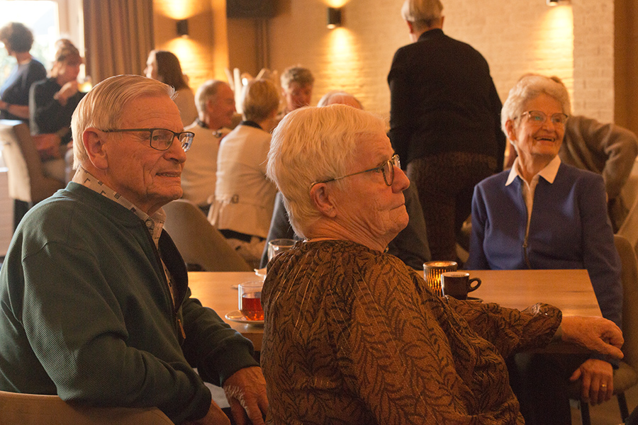 EOS 70D__2023_11_11_00062928