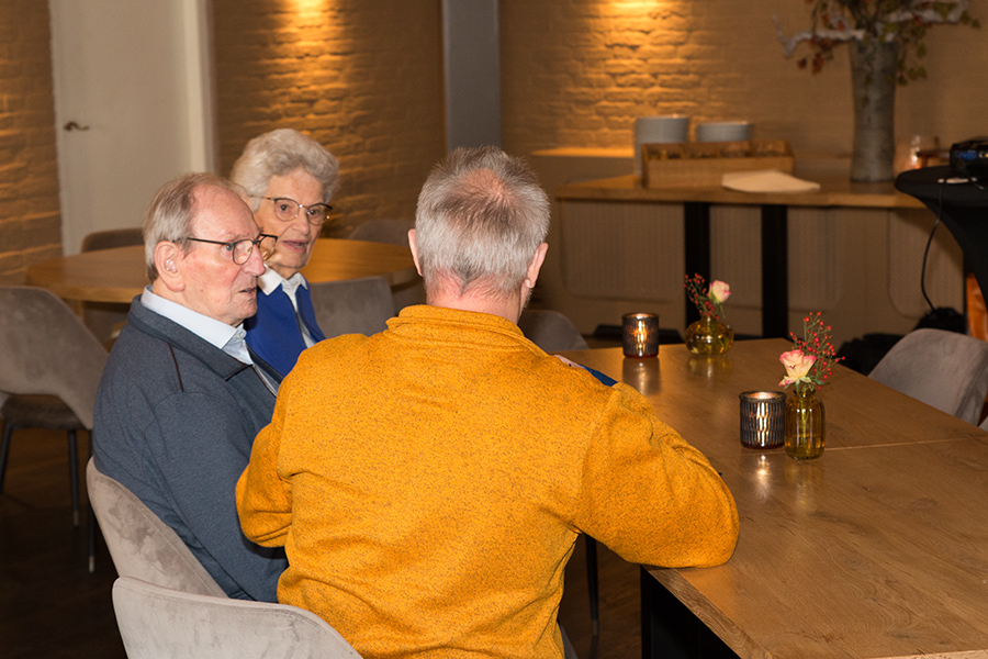 EOS 70D__2023_11_11_00062914