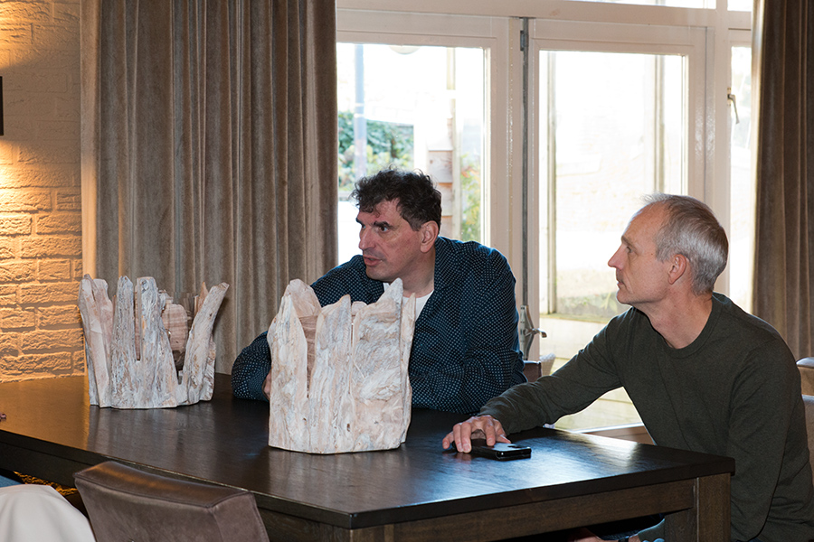 EOS 70D__2023_11_11_00062915