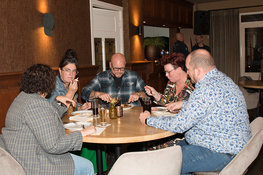 EOS 70D__2023_11_11_00062982