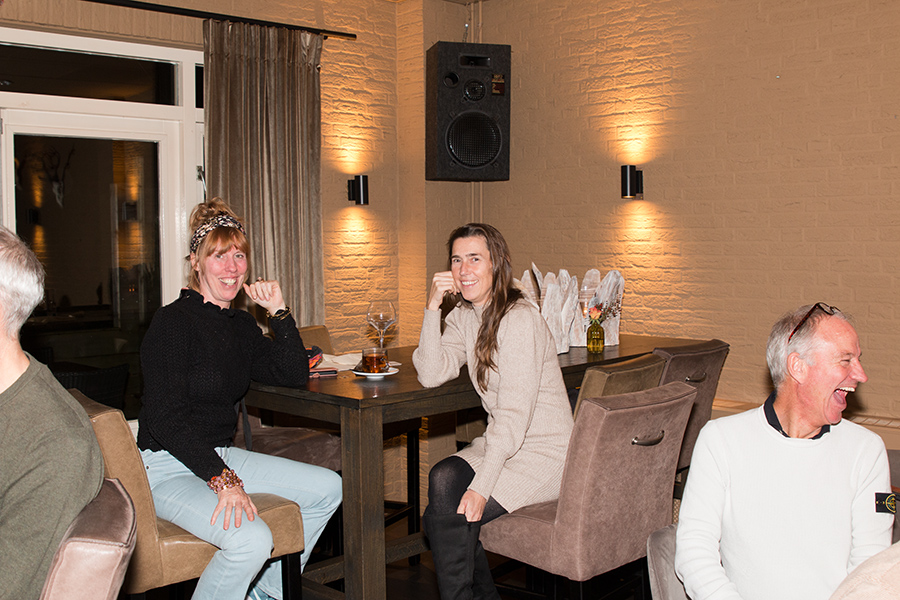 EOS 70D__2023_11_11_00062998