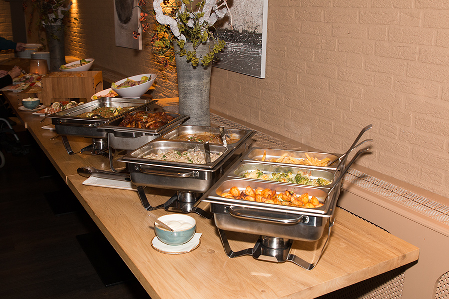 EOS 70D__2023_11_11_00062968