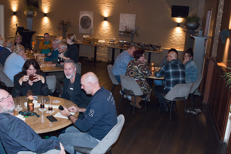 EOS 70D__2023_11_11_00062988