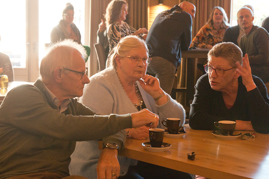 EOS 70D__2023_11_11_00062927