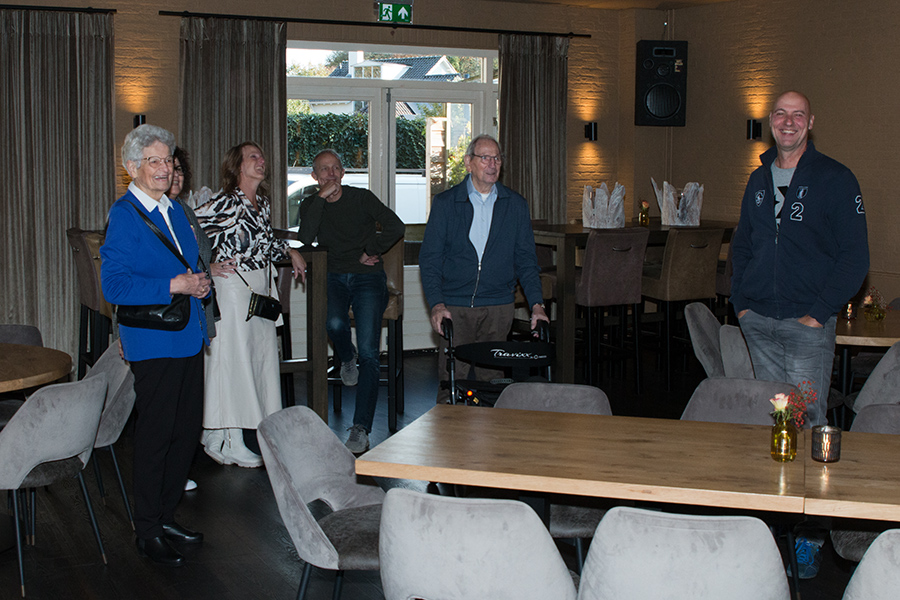 EOS 70D__2023_11_11_00062906