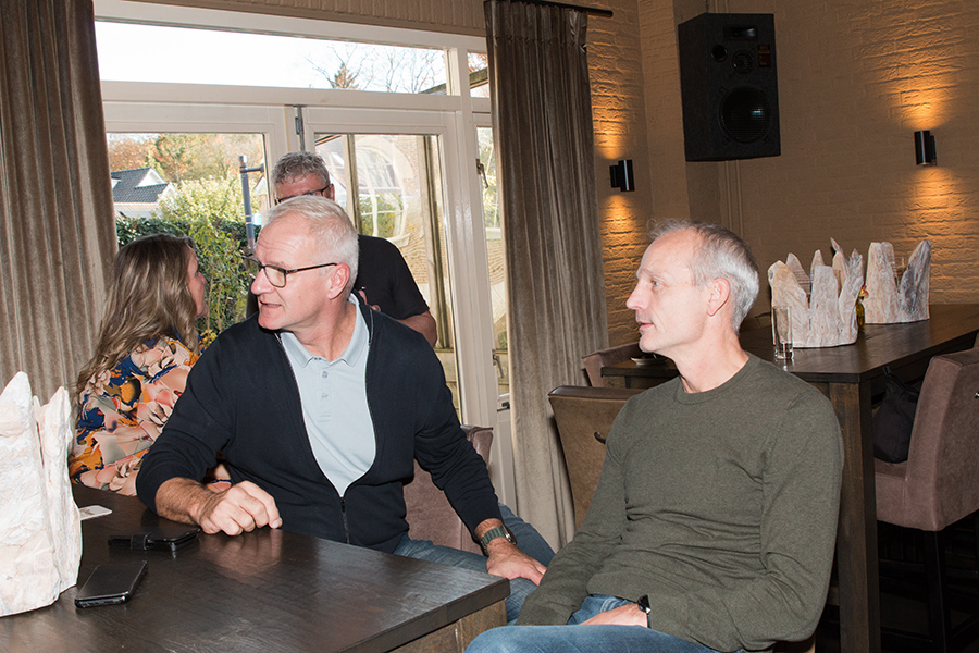 EOS 70D__2023_11_11_00062922