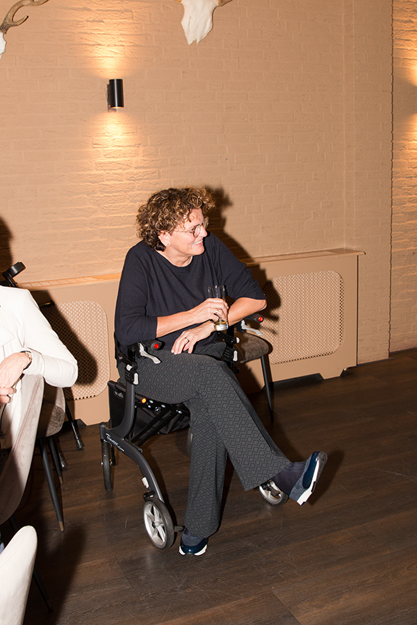 EOS 70D__2023_11_11_00062999