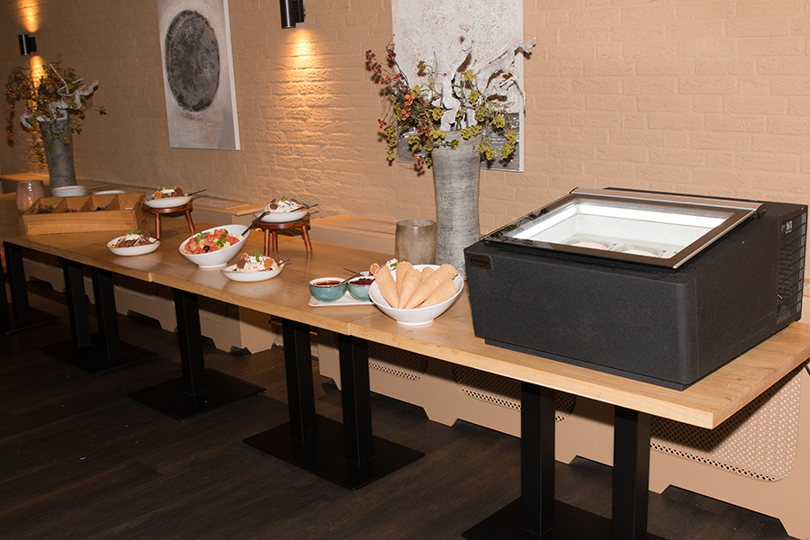 EOS 70D__2023_11_11_00062990