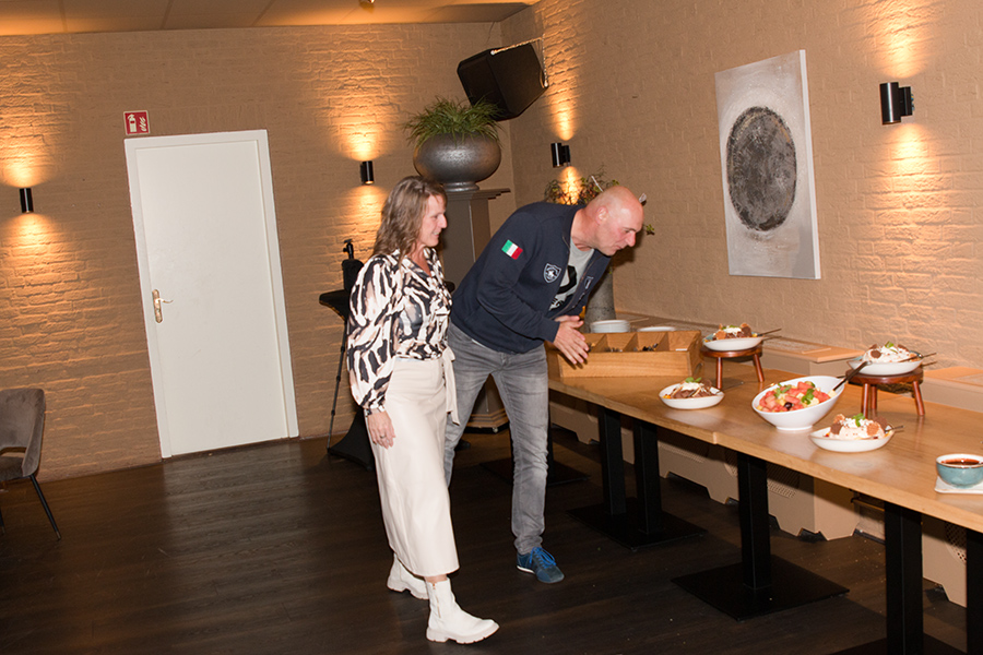 EOS 70D__2023_11_11_00062991