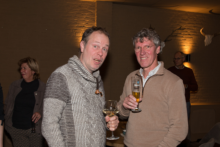 EOS 70D__2023_11_11_00062978