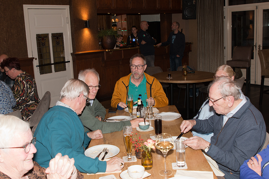 EOS 70D__2023_11_11_00062983