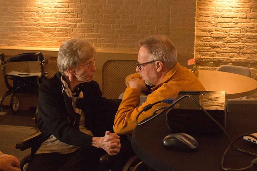 EOS 70D__2023_11_11_00062926