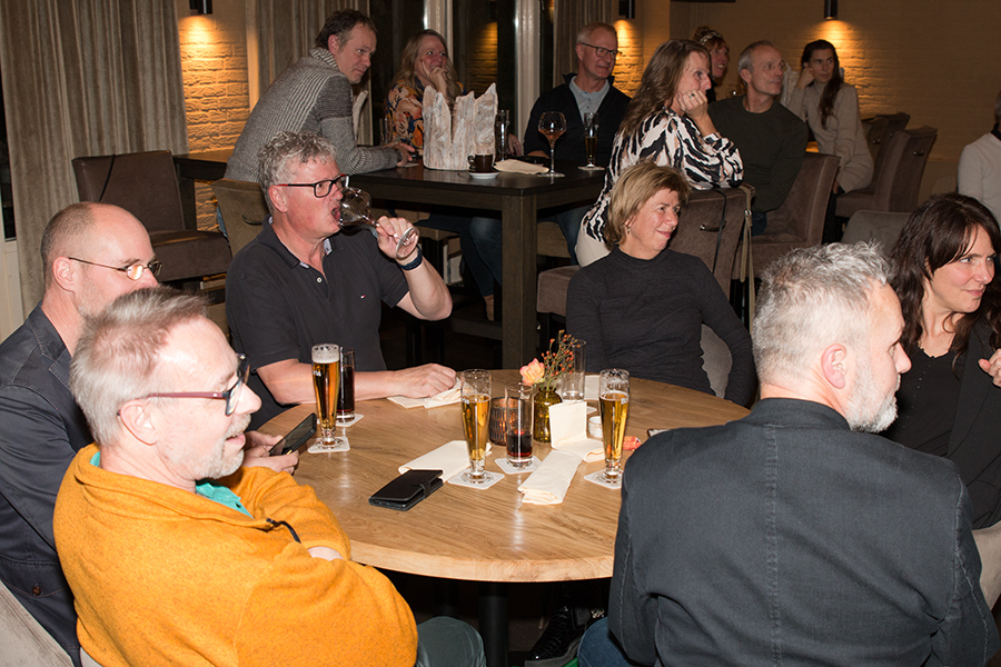 EOS 70D__2023_11_11_00062996