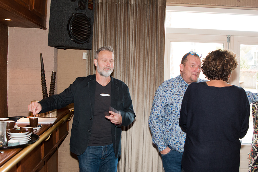 EOS 70D__2023_11_11_00062938