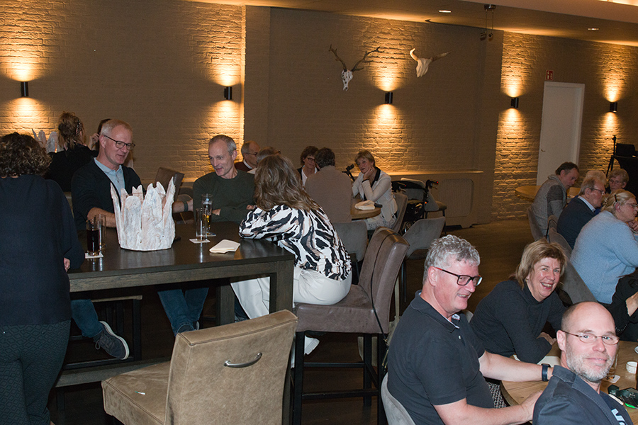 EOS 70D__2023_11_11_00062989