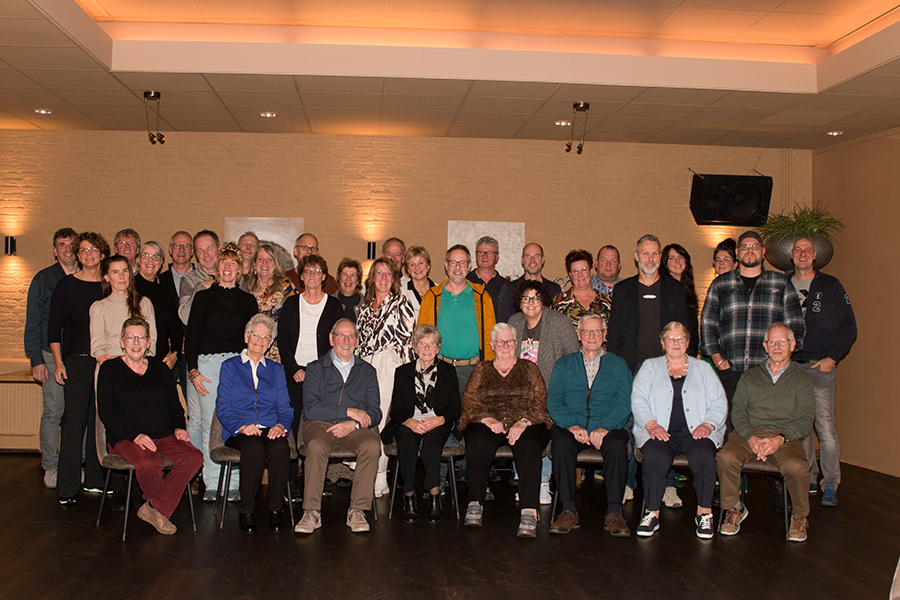 EOS 70D__2023_11_11_00062965