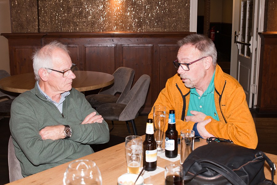 EOS 70D__2023_11_11_00062973