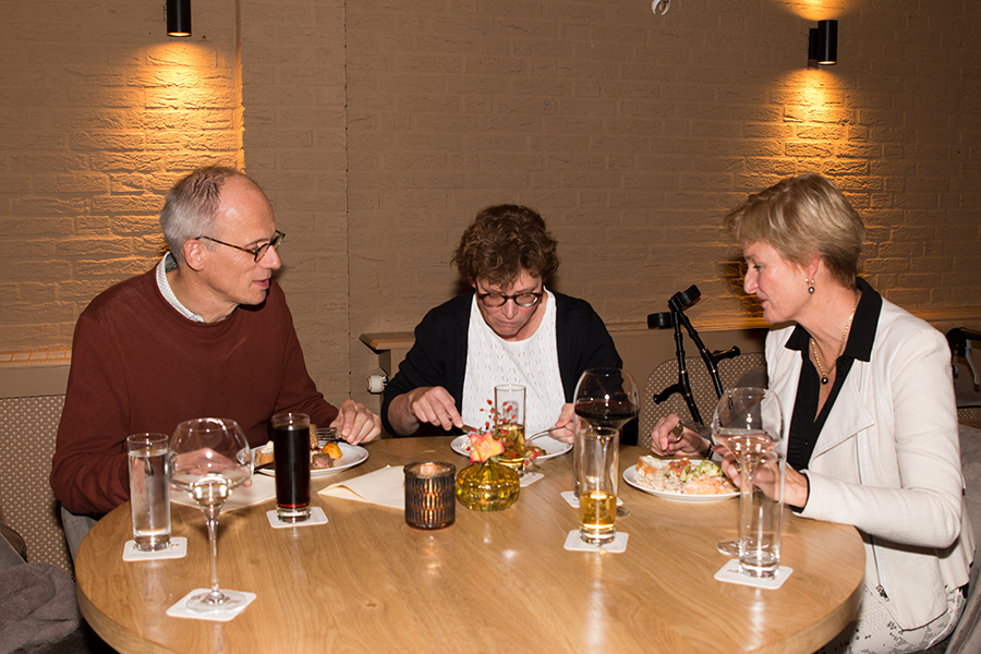 EOS 70D__2023_11_11_00062985