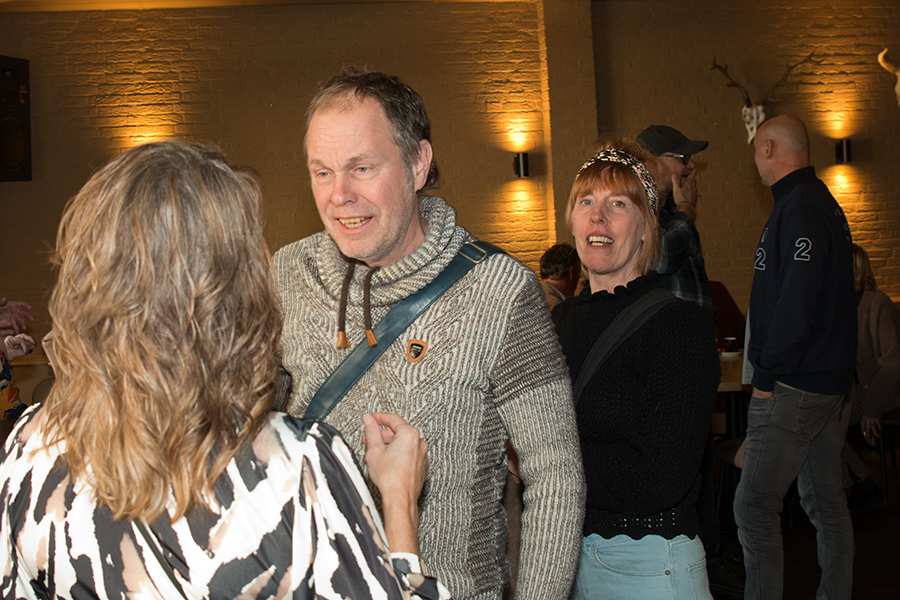 EOS 70D__2023_11_11_00062921