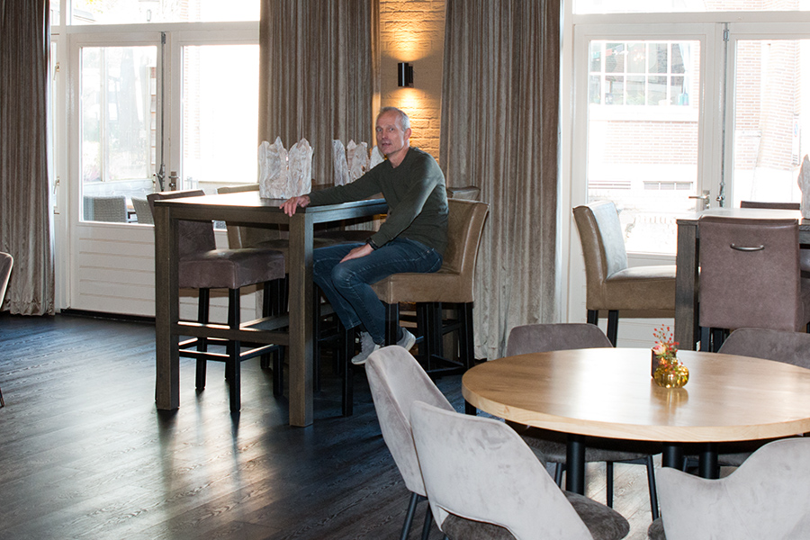 EOS 70D__2023_11_11_00062904