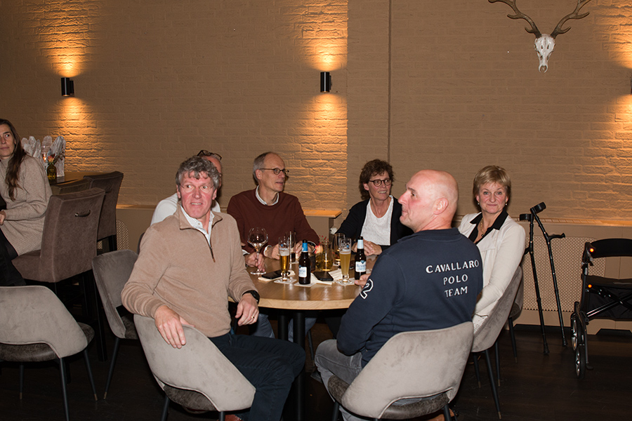 EOS 70D__2023_11_11_00062994