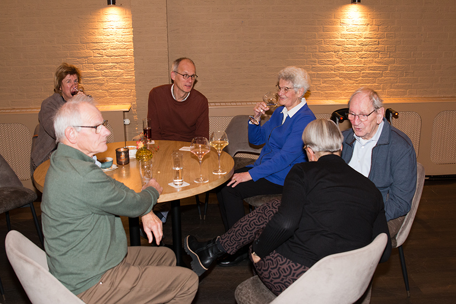 EOS 70D__2023_11_11_00062945