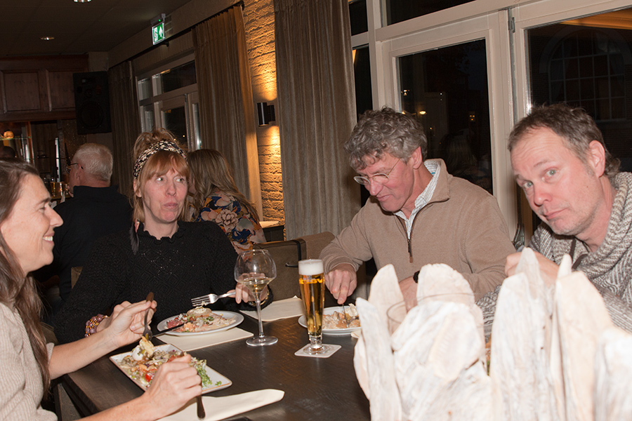 EOS 70D__2023_11_11_00062986