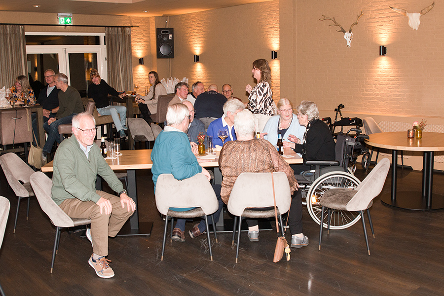 EOS 70D__2023_11_11_00062993