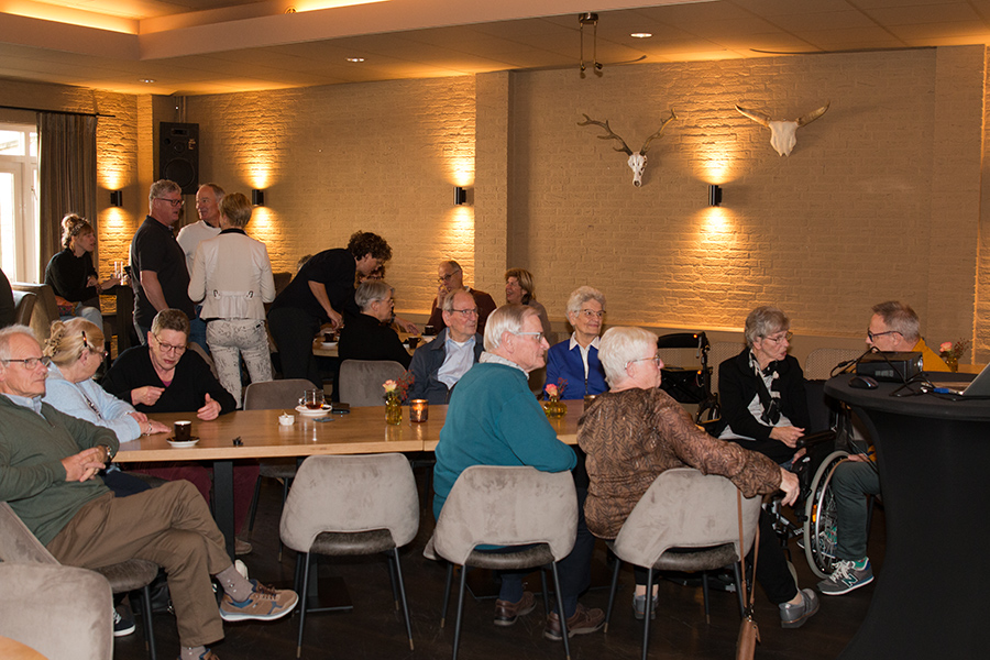 EOS 70D__2023_11_11_00062937