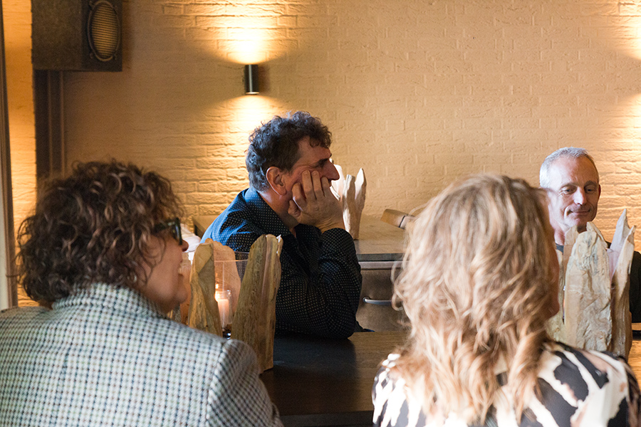 EOS 70D__2023_11_11_00062913