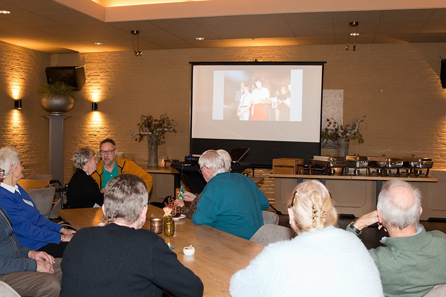 EOS 70D__2023_11_11_00062935