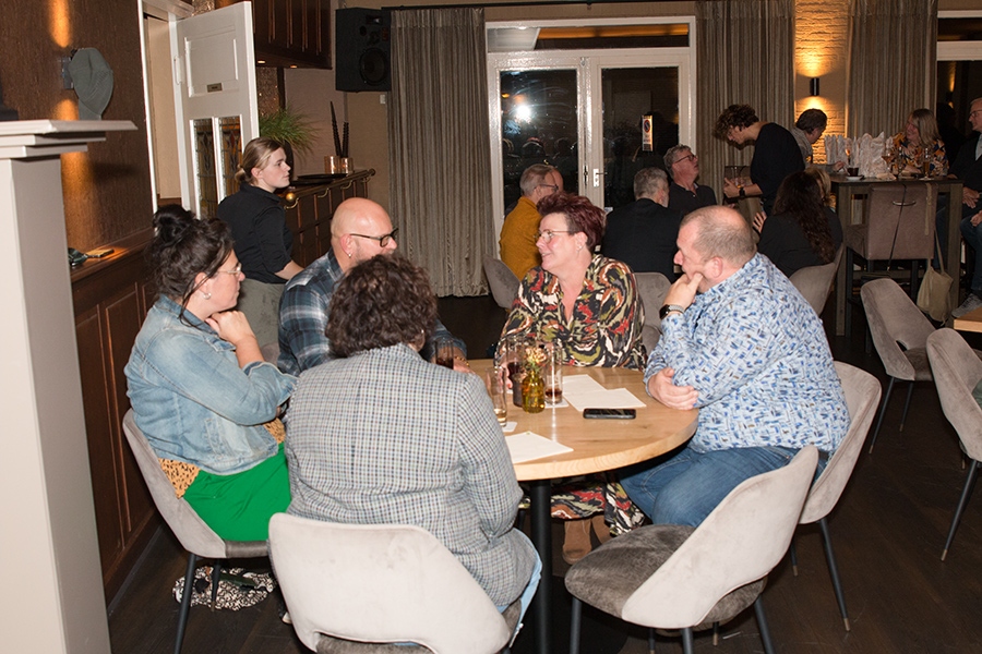 EOS 70D__2023_11_11_00062992