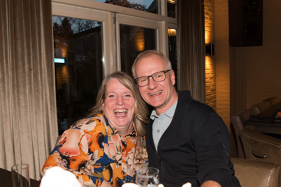 EOS 70D__2023_11_11_00062977