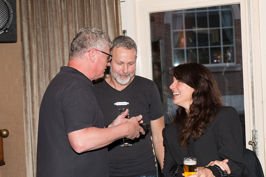 EOS 70D__2023_11_11_00062975