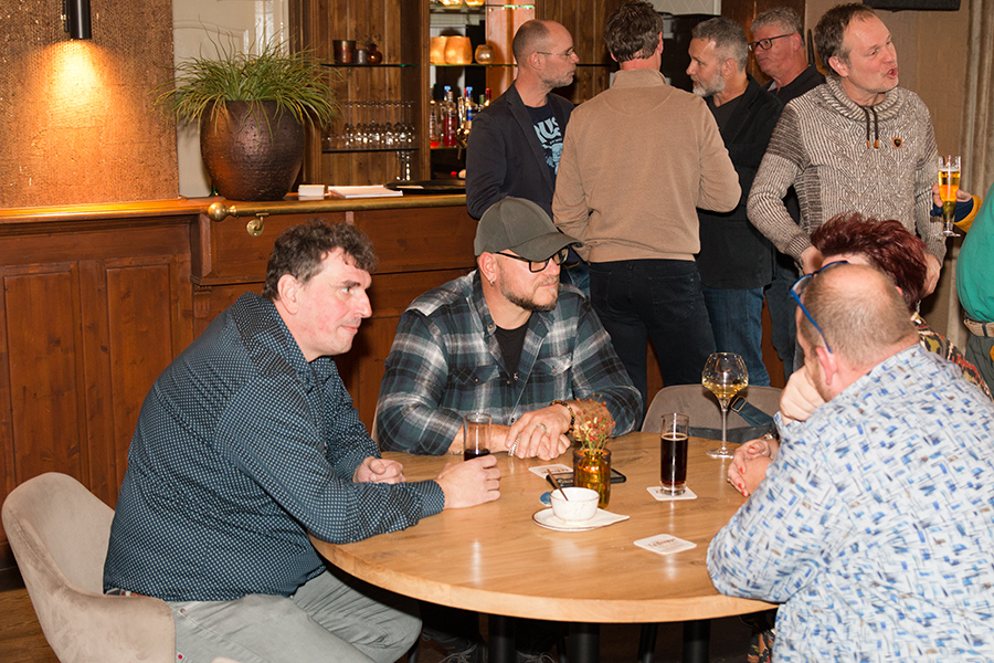 EOS 70D__2023_11_11_00062943