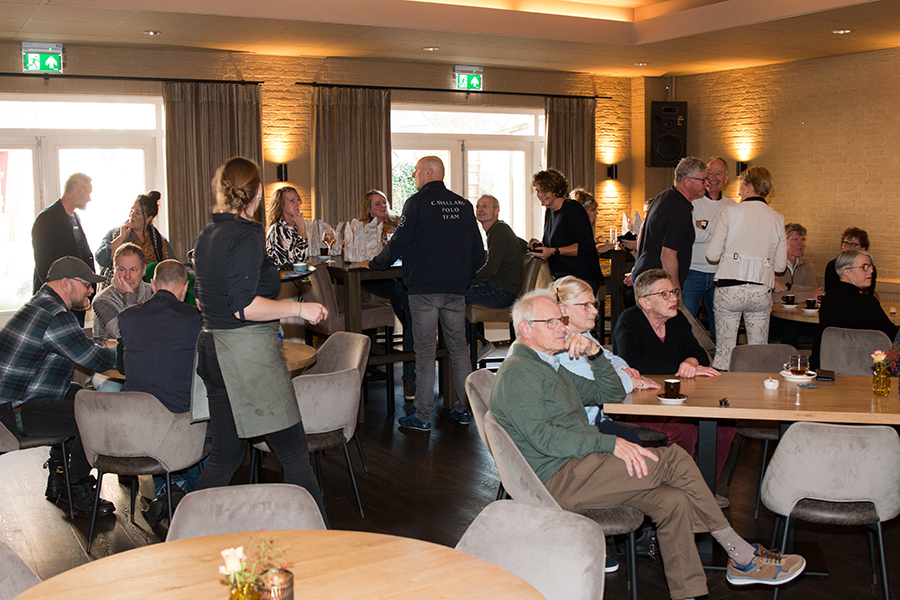 EOS 70D__2023_11_11_00062936