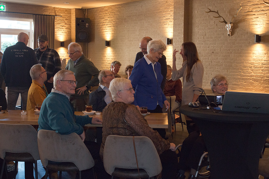 EOS 70D__2023_11_11_00062918