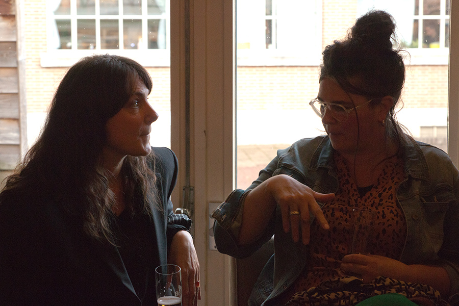 EOS 70D__2023_11_11_00062940